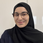 freiberufler Content Creatorin, Autorin, Mediengestalterin auf freelance.de