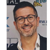 freiberufler Leiter Vertrieb/ Sales Manager auf freelance.de