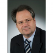 freiberufler Prozessoptimierungen auf freelance.de