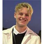 Freiberufler -IT-Consultant, DevOps, Systemadministration