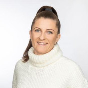 freiberufler Spezialistin für HR-IT-Projektmanagement und HR Prozessdigitalisierung – Brücke zwischen HR und IT auf freelance.de