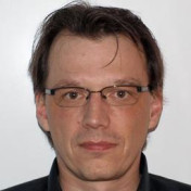 freiberufler IT Senior IT Consultant auf freelance.de