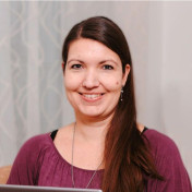 freiberufler Online-Marketing Expertin auf freelance.de