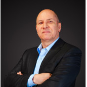 freiberufler IT-Senior Consultant auf freelance.de