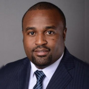 freiberufler Erfahrener Berater ORG/IT für Digitale Transformation und Data/DQ Management  in Financial Services. auf freelance.de