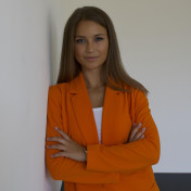 freiberufler Redakteurin / Reporterin, Social Media Expert auf freelance.de