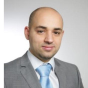 freiberufler gepr. Bilanzbuchhalter auf freelance.de