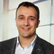 freiberufler Senior Consultant IT Managed Service auf freelance.de