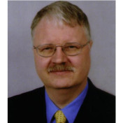 freiberufler IT-Professional auf freelance.de