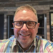 freiberufler Consultant auf freelance.de