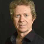 Freiberufler -IT-Senior Engineer