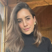 freiberufler Social Media Manager auf freelance.de