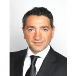 Freiberufler -SAP FI/CO Management Consultant Projektleiter