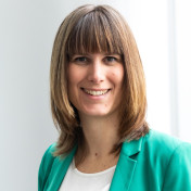 freiberufler Ex-McKinsey Engagement Manager auf freelance.de