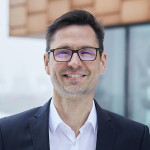 Freiberufler -Interimsmanager / Projektmanager Supply-Chain und Operations