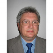 freiberufler Manager in Tschechien auf freelance.de