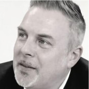 freiberufler Senior Digital Consultant auf freelance.de