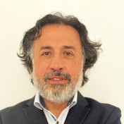 freiberufler Finanzexperte (Allrounder), Interimsmanager, IT-Projekt-Unterstützung auf freelance.de