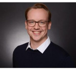 Freiberufler -Agile IT-Consultant (Product Owner)