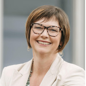 freiberufler Expertin für Führung, Agilität und Transformation - Trainerin, Coach, Beraterin, Scrum-Master auf freelance.de