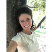 freiberufler Waldbaden, spirituelle Waldgespräche, Achtsamkeitstraining in der Natur auf freelance.de