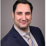 Freiberufler -Maschinenbauingenieur