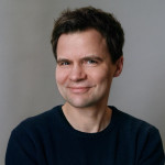 Freiberufler -Freelance Media & Brand Consultant