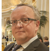 freiberufler IT Senior Developer / IT Senior Consultant auf freelance.de