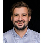 freiberufler IT-Consulting | Senior PMO | Rollout-Management | Betriebsmodell-Transformation auf freelance.de