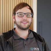 freiberufler Automatisierungstechniker auf freelance.de