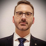Freiberufler -Interim Finanzmanager