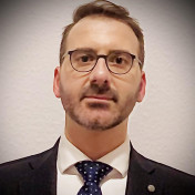 freiberufler Interim Finanzmanager auf freelance.de