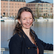 freiberufler Medienfachwirtin Print auf freelance.de