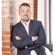 freiberufler Personalberater / Active Sourcer / Recruiter auf freelance.de