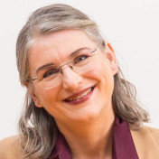 freiberufler HR Director/Interim HR/Transformation/Business Coach/KI-Manager auf freelance.de