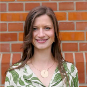 freiberufler HR Expert & Systemic Coach auf freelance.de