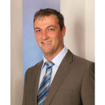 Freiberufler -SAP Consulting MM / WM / QM