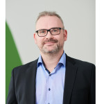 Freiberufler -awinia gmbh