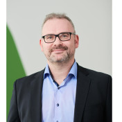 freiberufler awinia gmbh auf freelance.de