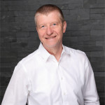 Freiberufler -Interim- und Projektmanagement