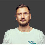 Freiberufler -Senior Product Manager