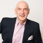 Freiberufler -IT-Projektmanagement, Daten- und Business Analyse, IT Test Engineering