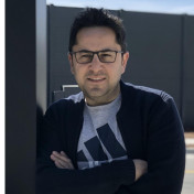 freiberufler Softwareentwickler auf freelance.de