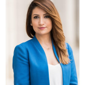 freiberufler Berater (Financial Services, Banking) auf freelance.de