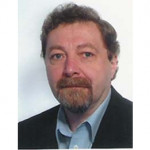 Freiberufler -Softwareentwicklung, Vertriebsberatung, Überzetzung