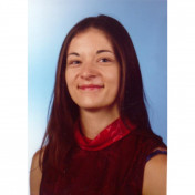 freiberufler Übersetzungen DE-EN und Unique Content / professionelle Texte auf freelance.de