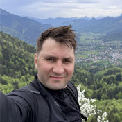 freiberufler Python Senior Entwicker auf freelance.de