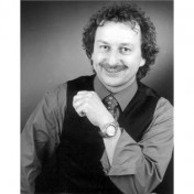 freiberufler IT-Techniker / IT-Support auf freelance.de