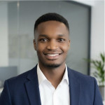 Freiberufler -Solution Architect