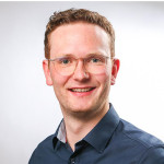 Freiberufler -Automatisierungstechniker, SPS Programmierer, Inbetriebnehmer, Projektleiter